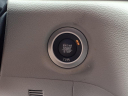 Thumbnail image of 2023 Chrysler Pacifica at Lou Fusz Chevrolet
