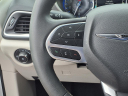 Thumbnail image of 2023 Chrysler Pacifica at Lou Fusz Chevrolet