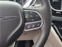 Thumbnail image of 2023 Chrysler Pacifica at Lou Fusz Chevrolet