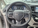 Thumbnail image of 2023 Chrysler Pacifica at Lou Fusz Chevrolet