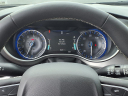Thumbnail image of 2023 Chrysler Pacifica at Lou Fusz Chevrolet