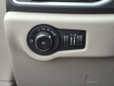 Thumbnail image of 2023 Chrysler Pacifica at Lou Fusz Chevrolet