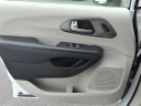 Thumbnail image of 2023 Chrysler Pacifica at Lou Fusz Chevrolet