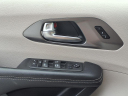 Thumbnail image of 2023 Chrysler Pacifica at Lou Fusz Chevrolet