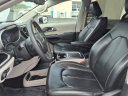 Thumbnail image of 2023 Chrysler Pacifica at Lou Fusz Chevrolet