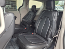 Thumbnail image of 2023 Chrysler Pacifica at Lou Fusz Chevrolet
