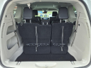 Thumbnail image of 2023 Chrysler Pacifica at Lou Fusz Chevrolet