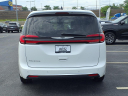 Thumbnail image of 2023 Chrysler Pacifica at Lou Fusz Chevrolet