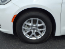 Thumbnail image of 2023 Chrysler Pacifica at Lou Fusz Chevrolet