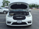 Thumbnail image of 2023 Chrysler Pacifica at Lou Fusz Chevrolet