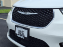 Thumbnail image of 2023 Chrysler Pacifica at Lou Fusz Chevrolet