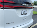 Thumbnail image of 2023 Chrysler Pacifica at Lou Fusz Chevrolet