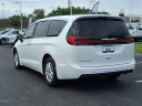 Thumbnail image of 2023 Chrysler Pacifica at Lou Fusz Chevrolet