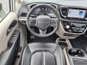 Thumbnail image of 2023 Chrysler Pacifica at Lou Fusz Chevrolet
