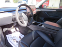 Thumbnail image of 2023 Tesla Model Y at Lake City Exports