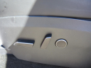 Thumbnail image of 2023 Tesla Model Y at Lake City Exports