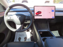 Thumbnail image of 2023 Tesla Model Y at Lake City Exports