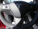 Thumbnail image of 2023 Tesla Model Y at Lake City Exports