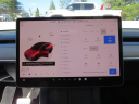 Thumbnail image of 2023 Tesla Model Y at Lake City Exports