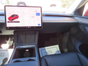 Thumbnail image of 2023 Tesla Model Y at Lake City Exports
