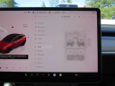 Thumbnail image of 2023 Tesla Model Y at Lake City Exports