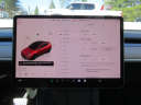 Thumbnail image of 2023 Tesla Model Y at Lake City Exports