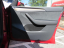 Thumbnail image of 2023 Tesla Model Y at Lake City Exports
