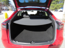 Thumbnail image of 2023 Tesla Model Y at Lake City Exports