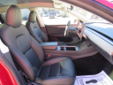 Thumbnail image of 2023 Tesla Model Y at Lake City Exports