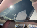Thumbnail image of 2023 Tesla Model Y at Lake City Exports