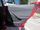 Thumbnail image of 2023 Tesla Model Y at Lake City Exports