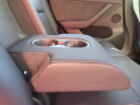 Thumbnail image of 2023 Tesla Model Y at Lake City Exports
