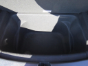 Thumbnail image of 2023 Tesla Model Y at Lake City Exports