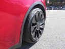 Thumbnail image of 2023 Tesla Model Y at Lake City Exports