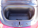 Thumbnail image of 2023 Tesla Model Y at Lake City Exports