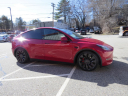 Thumbnail image of 2023 Tesla Model Y at Lake City Exports