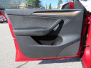 Thumbnail image of 2023 Tesla Model Y at Lake City Exports