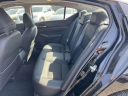 Thumbnail image of 2020 Nissan Altima at South Shore Nissan