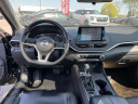 Thumbnail image of 2020 Nissan Altima at South Shore Nissan