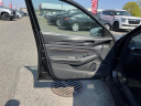 Thumbnail image of 2020 Nissan Altima at South Shore Nissan