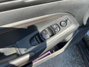 Thumbnail image of 2020 Nissan Altima at South Shore Nissan