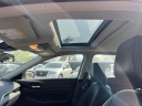Thumbnail image of 2020 Nissan Altima at South Shore Nissan