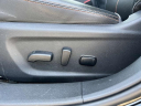 Thumbnail image of 2020 Nissan Altima at South Shore Nissan