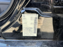 Thumbnail image of 2020 Nissan Altima at South Shore Nissan