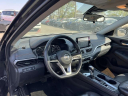 Thumbnail image of 2020 Nissan Altima at South Shore Nissan