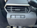 Thumbnail image of 2020 Nissan Altima at South Shore Nissan