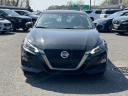 Thumbnail image of 2020 Nissan Altima at South Shore Nissan