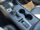 Thumbnail image of 2020 Nissan Altima at South Shore Nissan