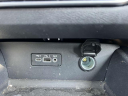 Thumbnail image of 2020 Nissan Altima at South Shore Nissan