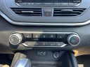 Thumbnail image of 2020 Nissan Altima at South Shore Nissan